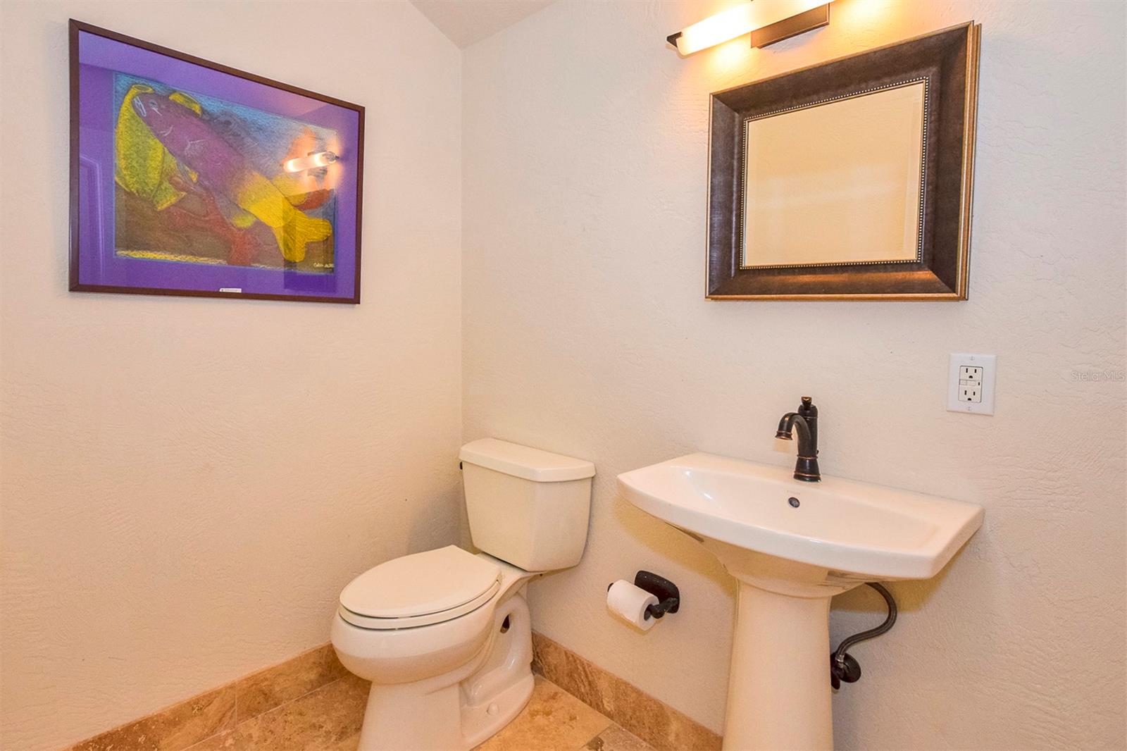 Lighthouse Shores - Residential