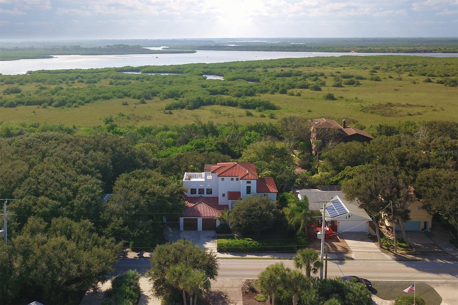 Lighthouse Shores - Residential