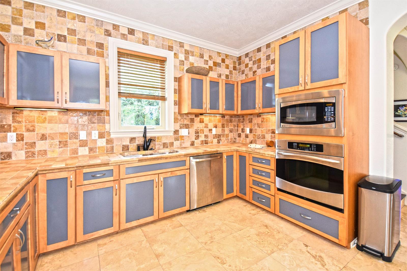 Lighthouse Shores - Residential