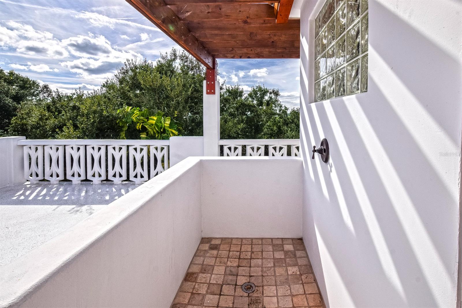 Lighthouse Shores - Residential