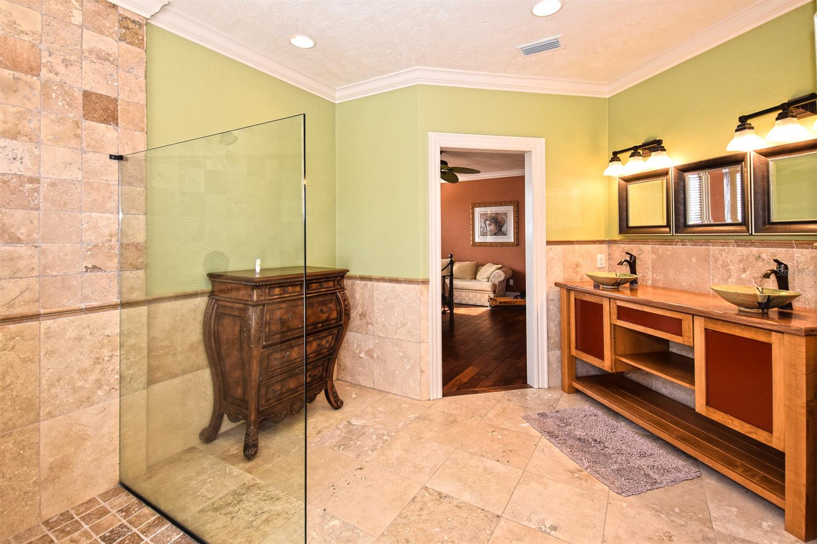 Lighthouse Shores - Residential