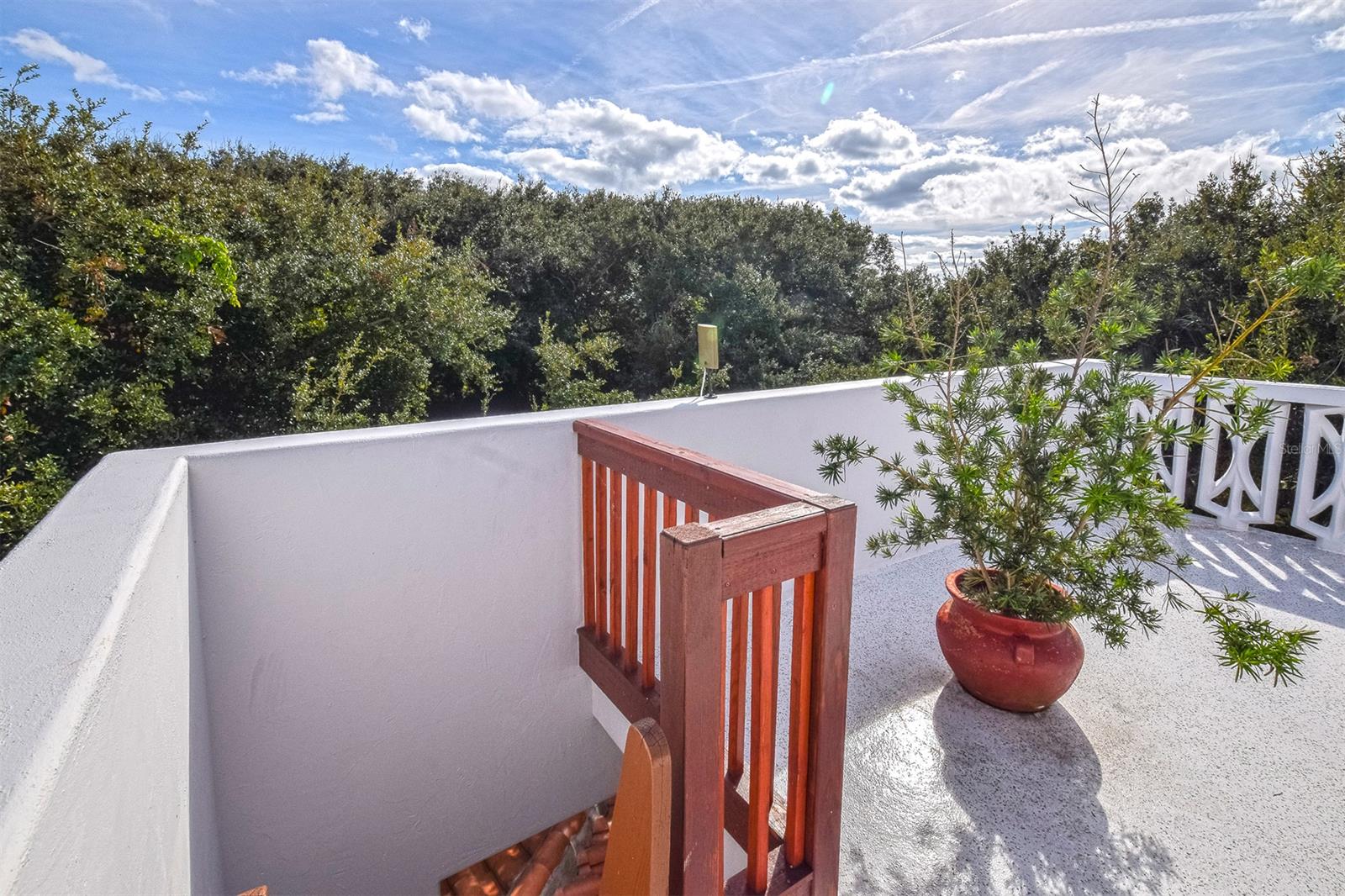 Lighthouse Shores - Residential