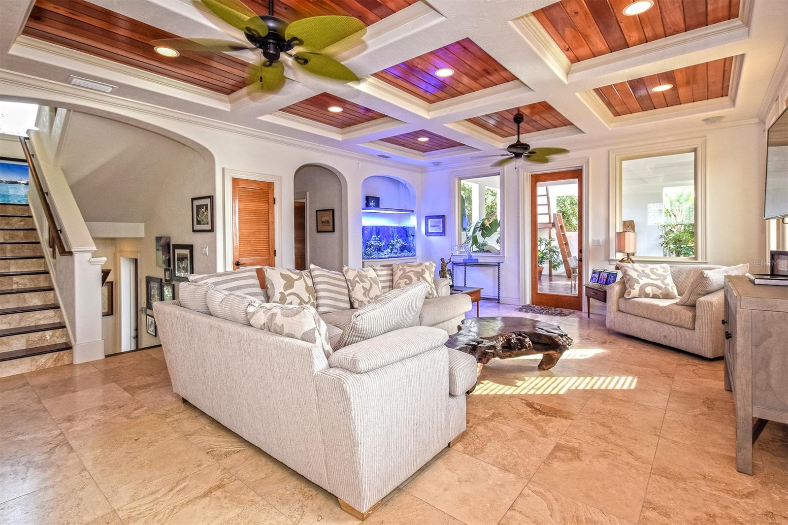 Lighthouse Shores - Residential