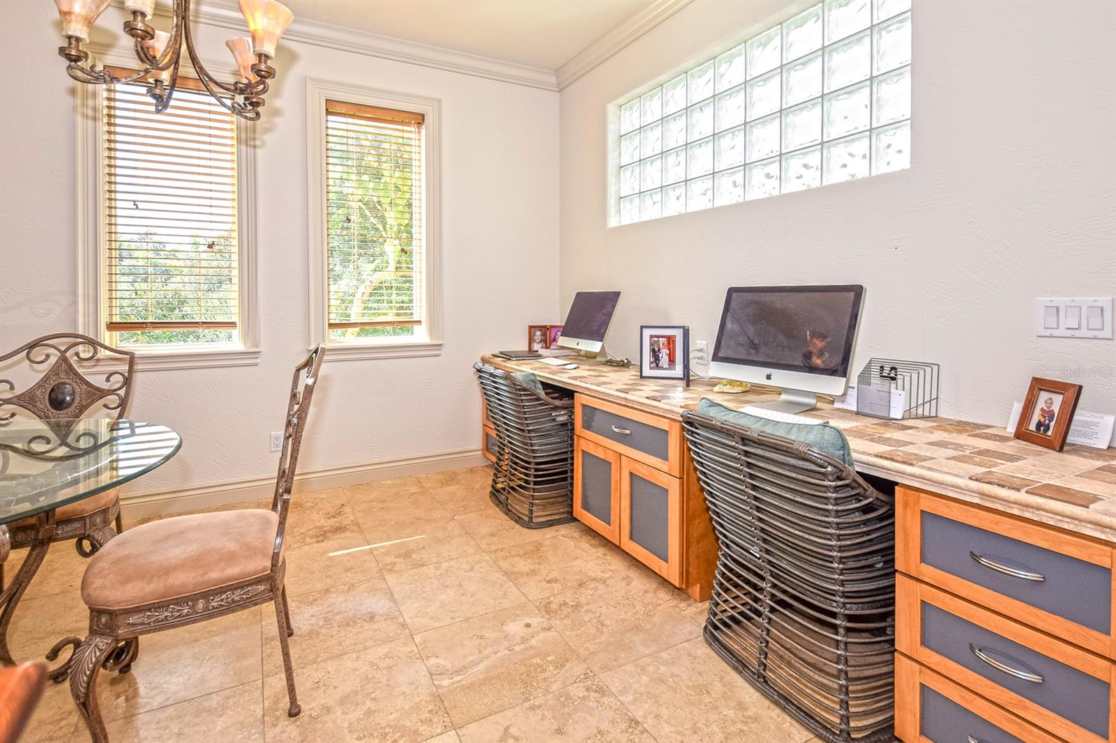 Lighthouse Shores - Residential