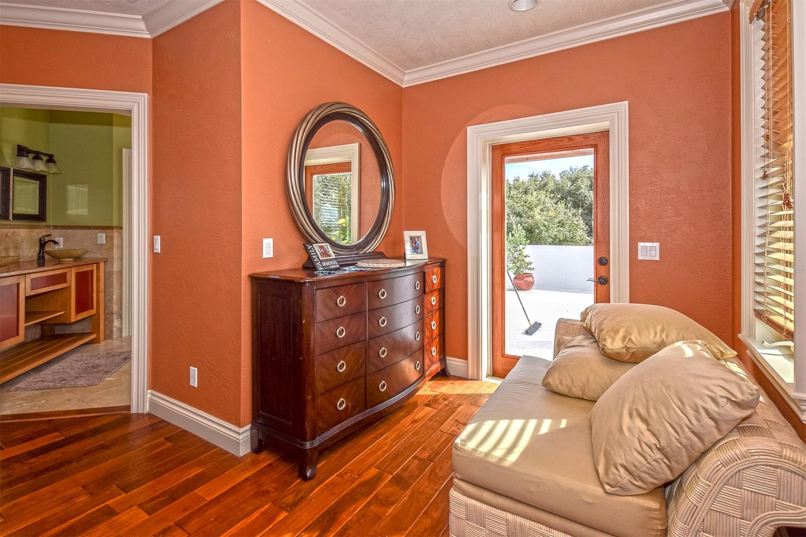 Lighthouse Shores - Residential