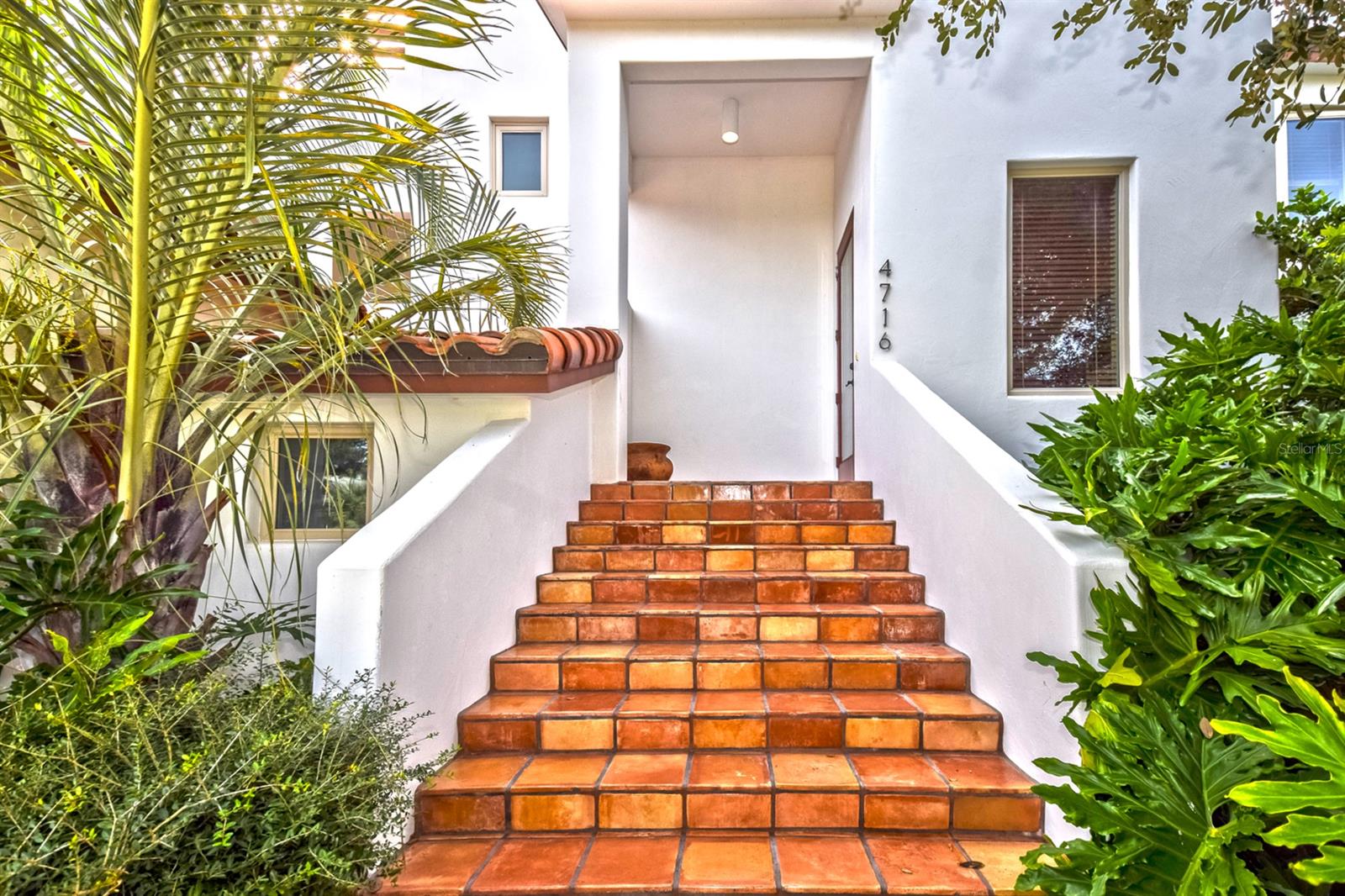 Lighthouse Shores - Residential