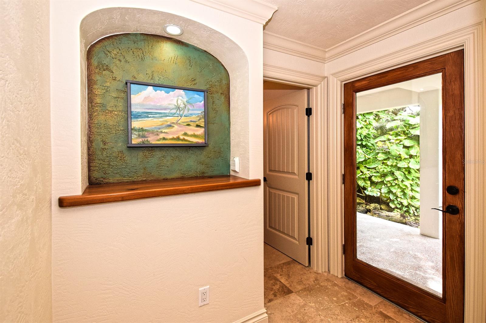 Lighthouse Shores - Residential