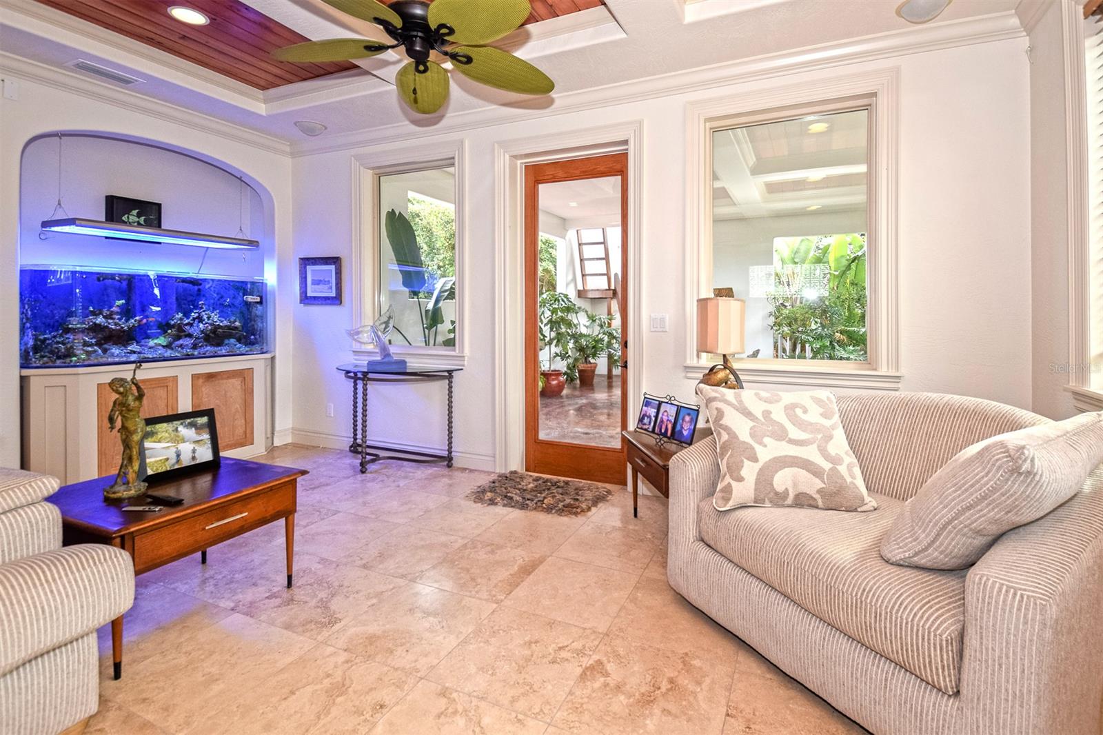 Lighthouse Shores - Residential