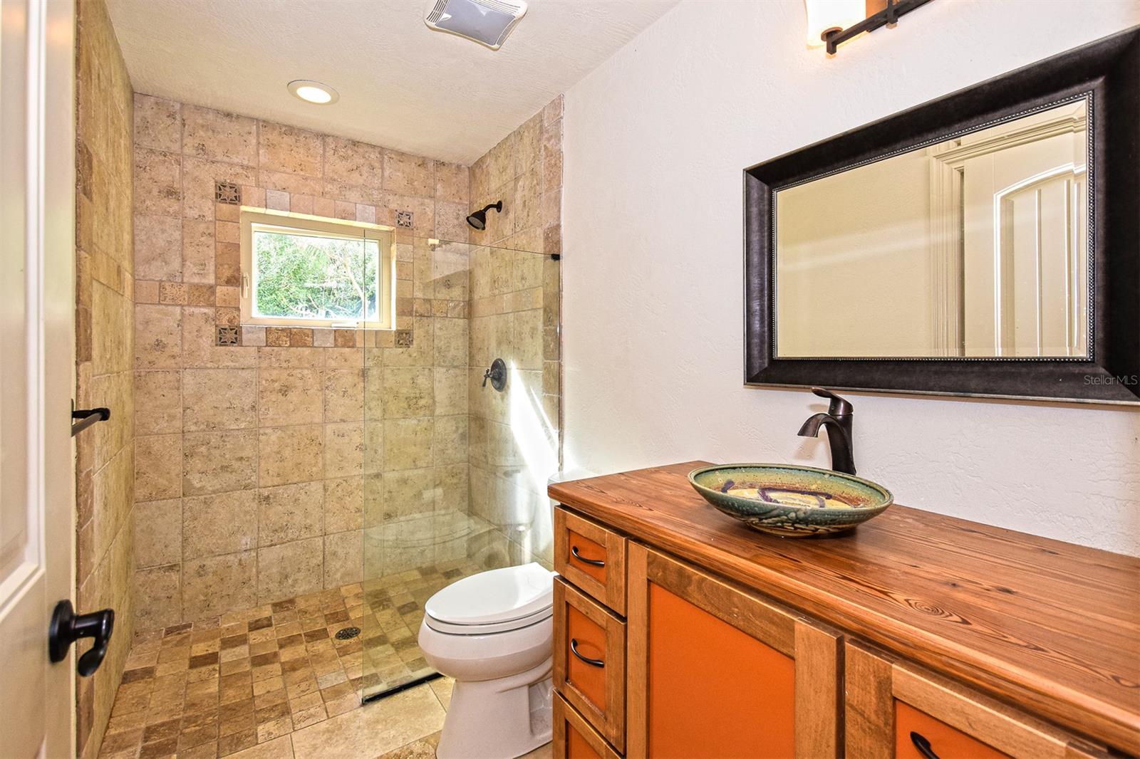 Lighthouse Shores - Residential