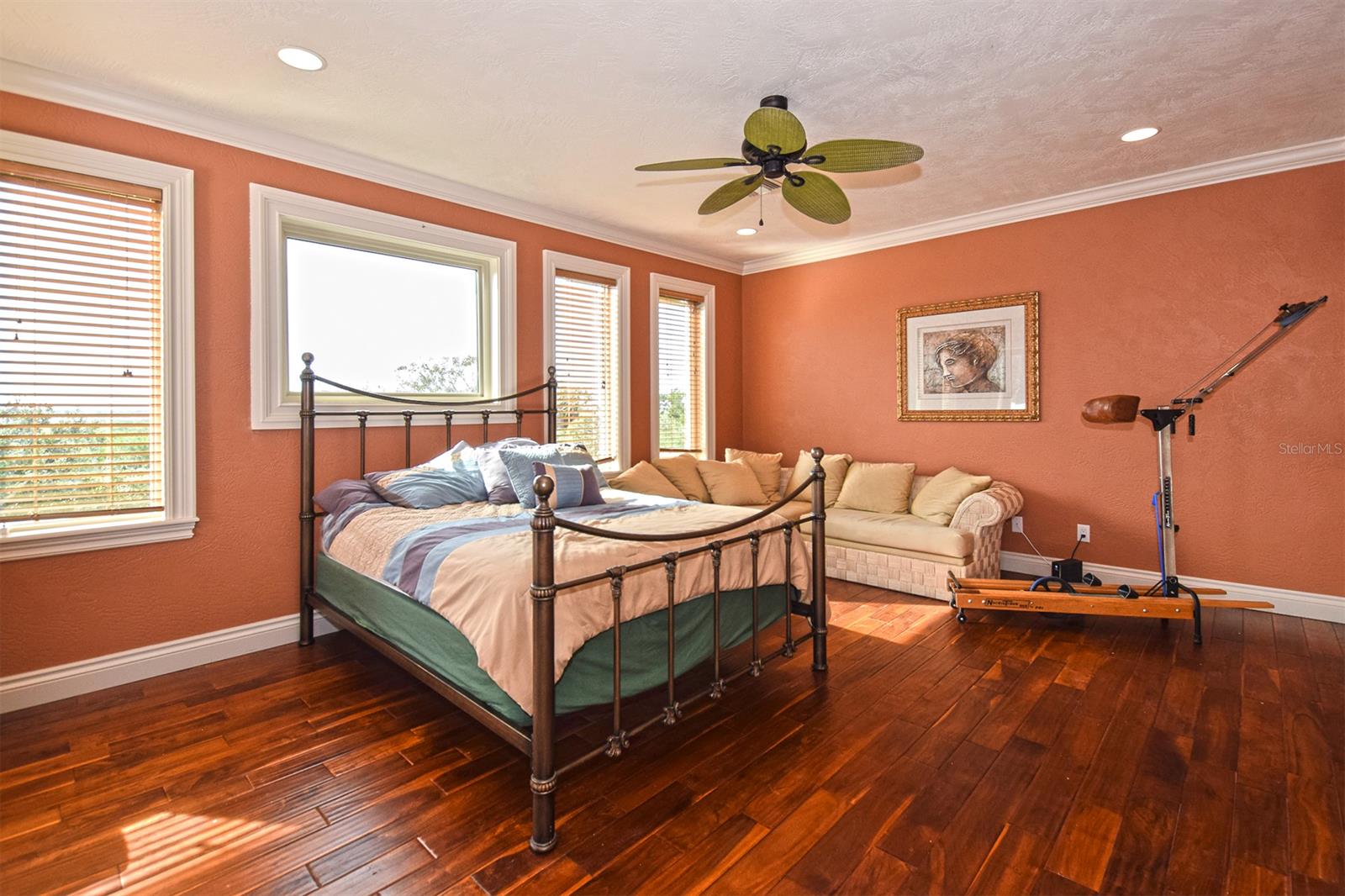 Lighthouse Shores - Residential