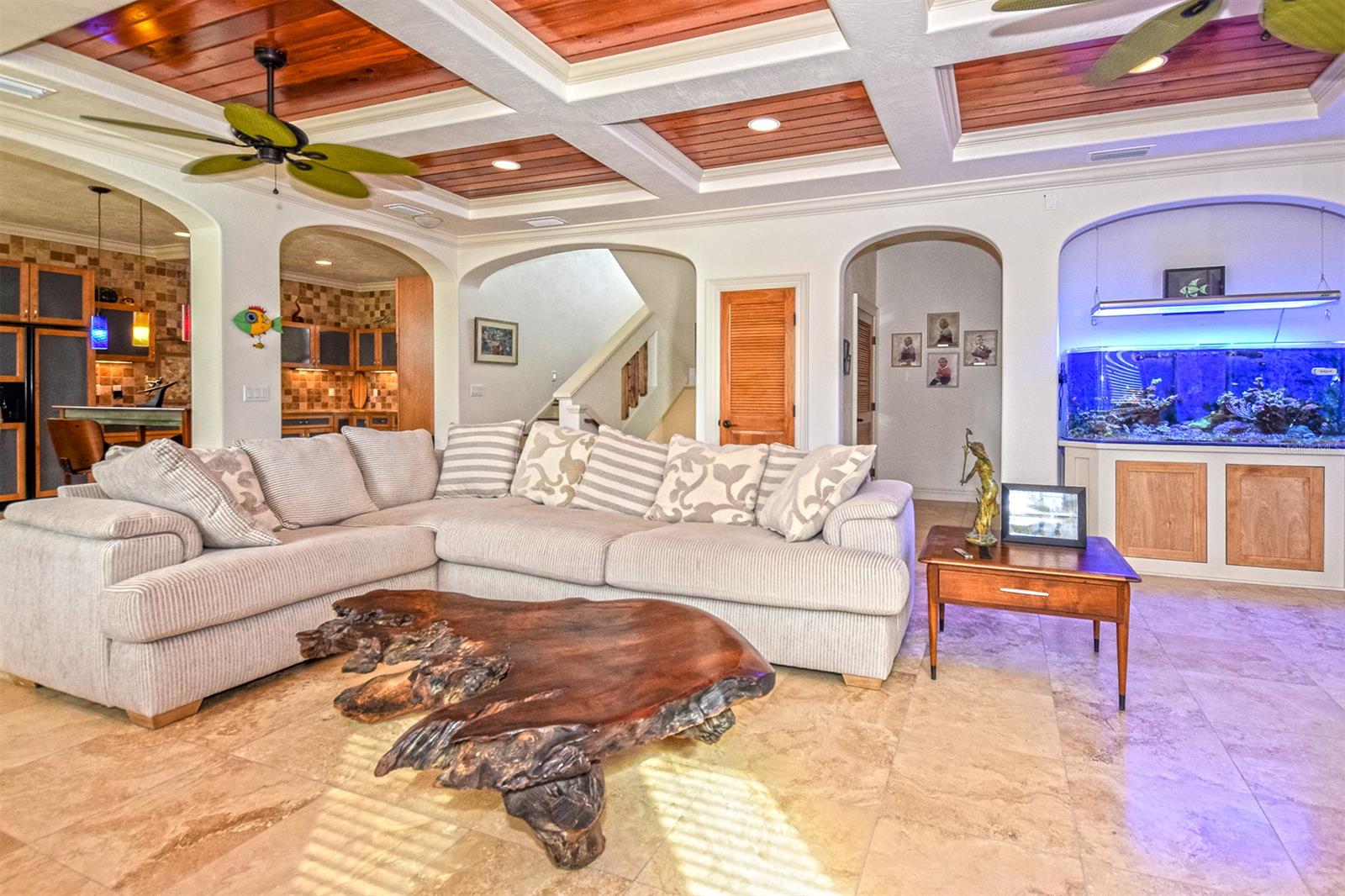 Lighthouse Shores - Residential