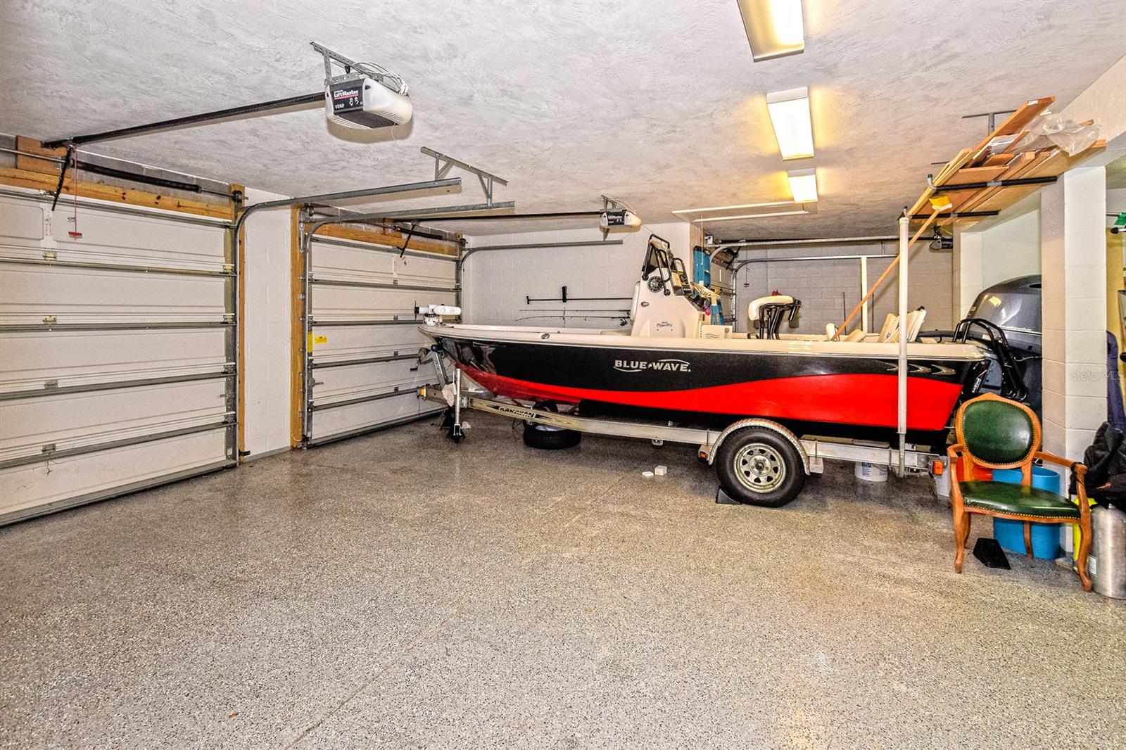 Lighthouse Shores - Residential