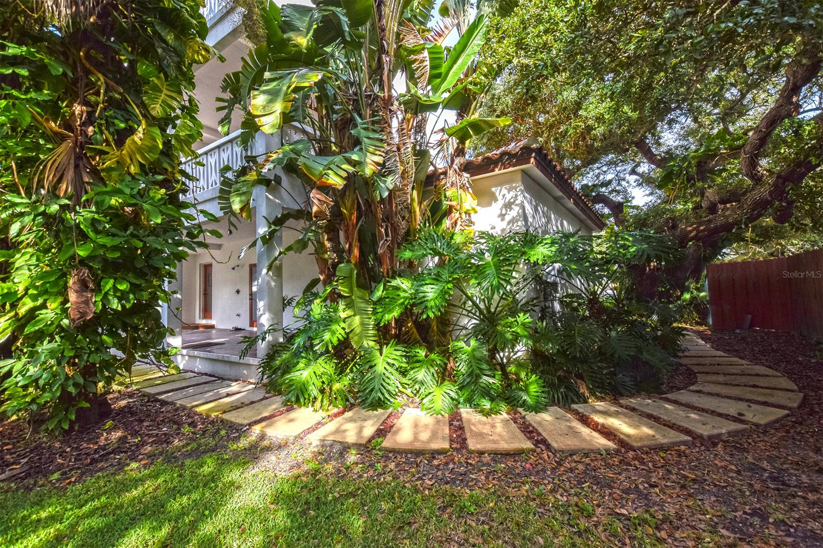 Lighthouse Shores - Residential