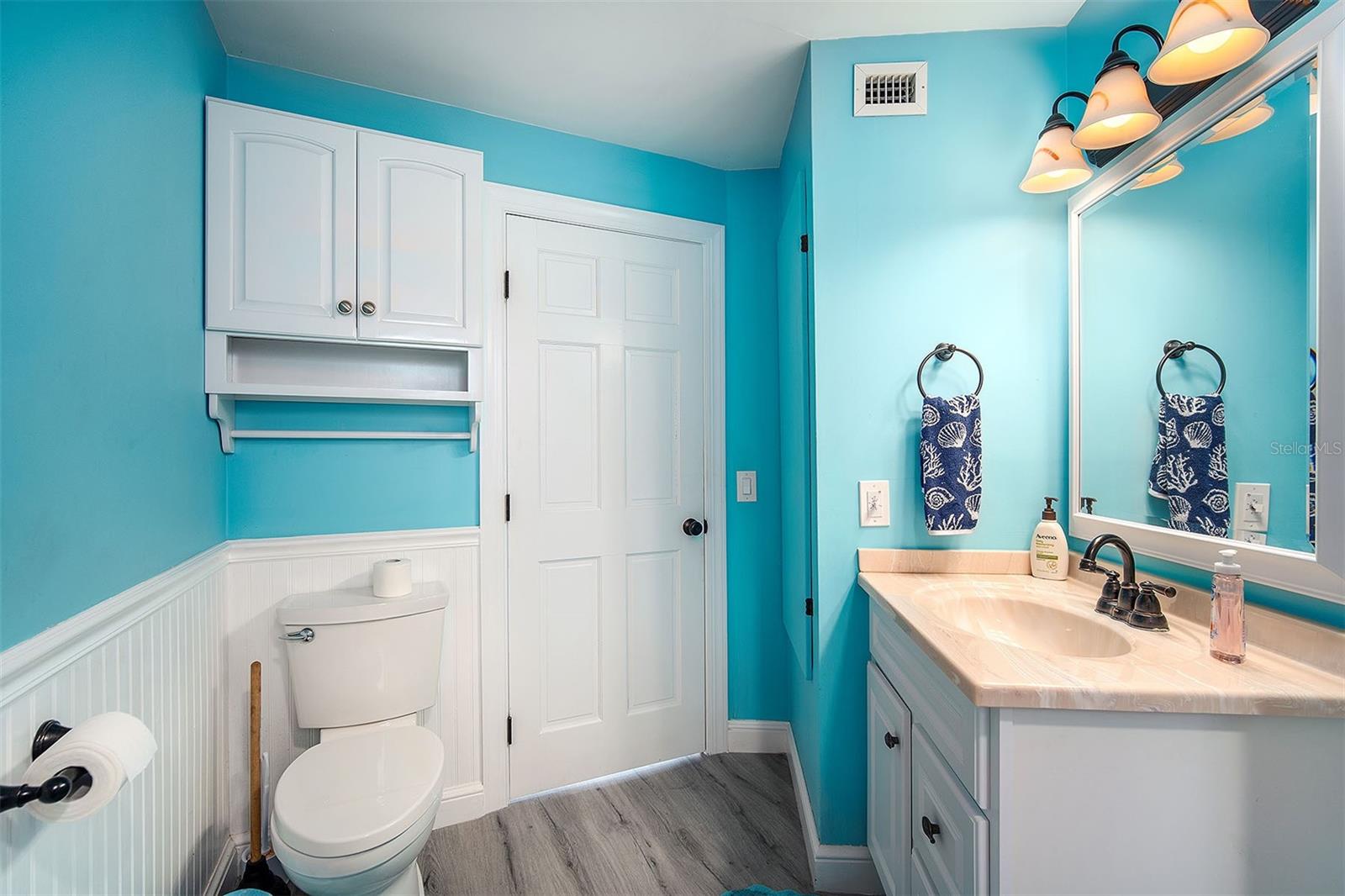 KEY COLONY BEACH 1ST ADD - Residential