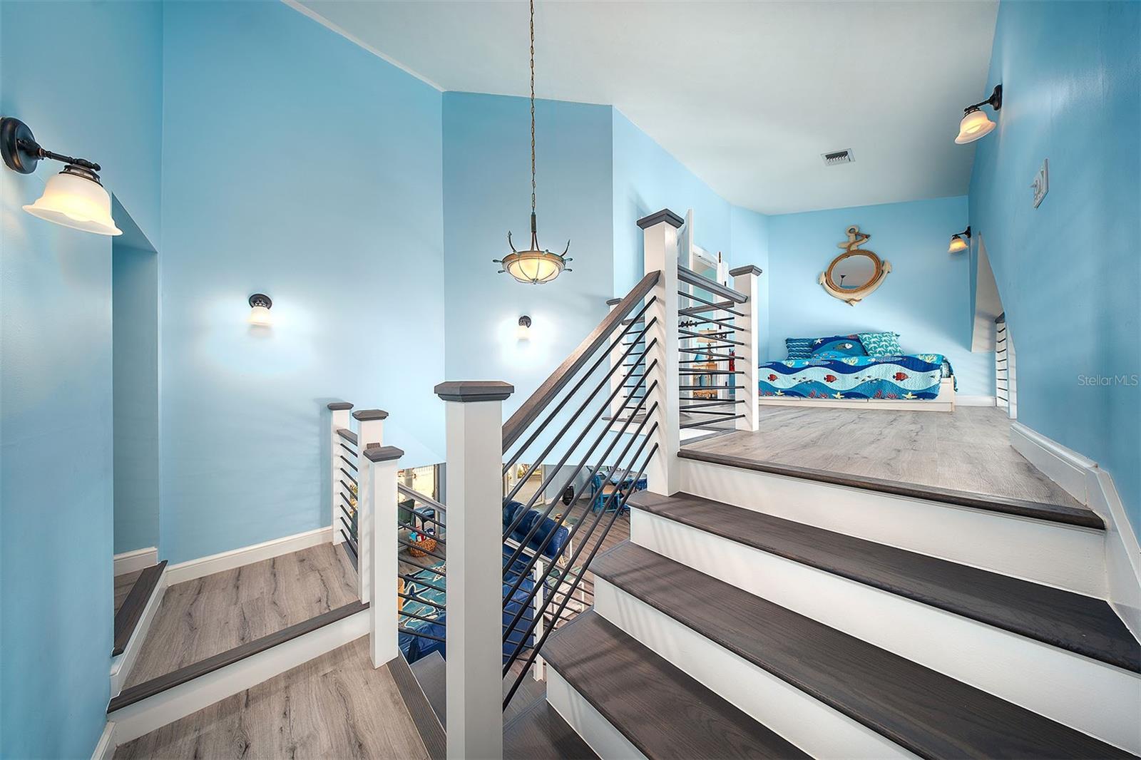 KEY COLONY BEACH 1ST ADD - Residential