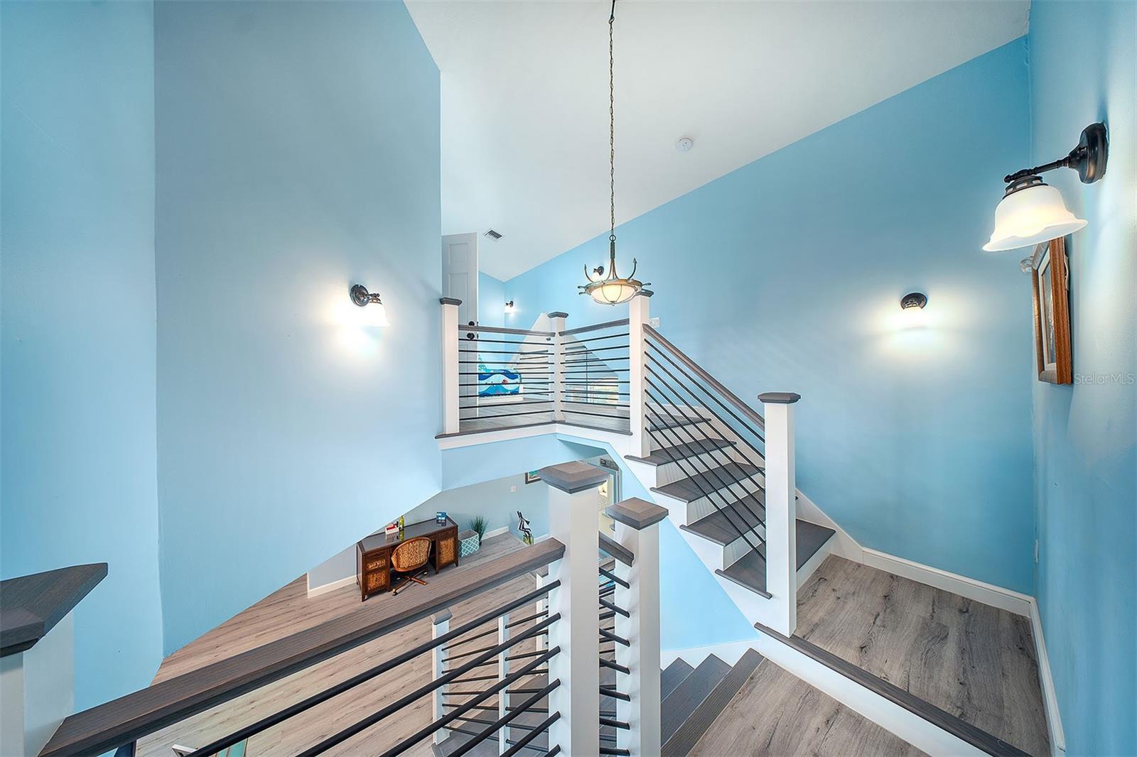 KEY COLONY BEACH 1ST ADD - Residential