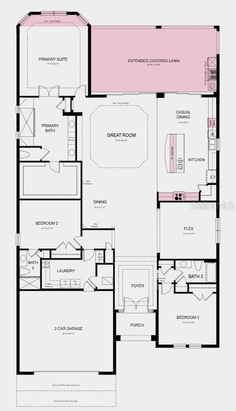 26789 VICTORIA PLACE