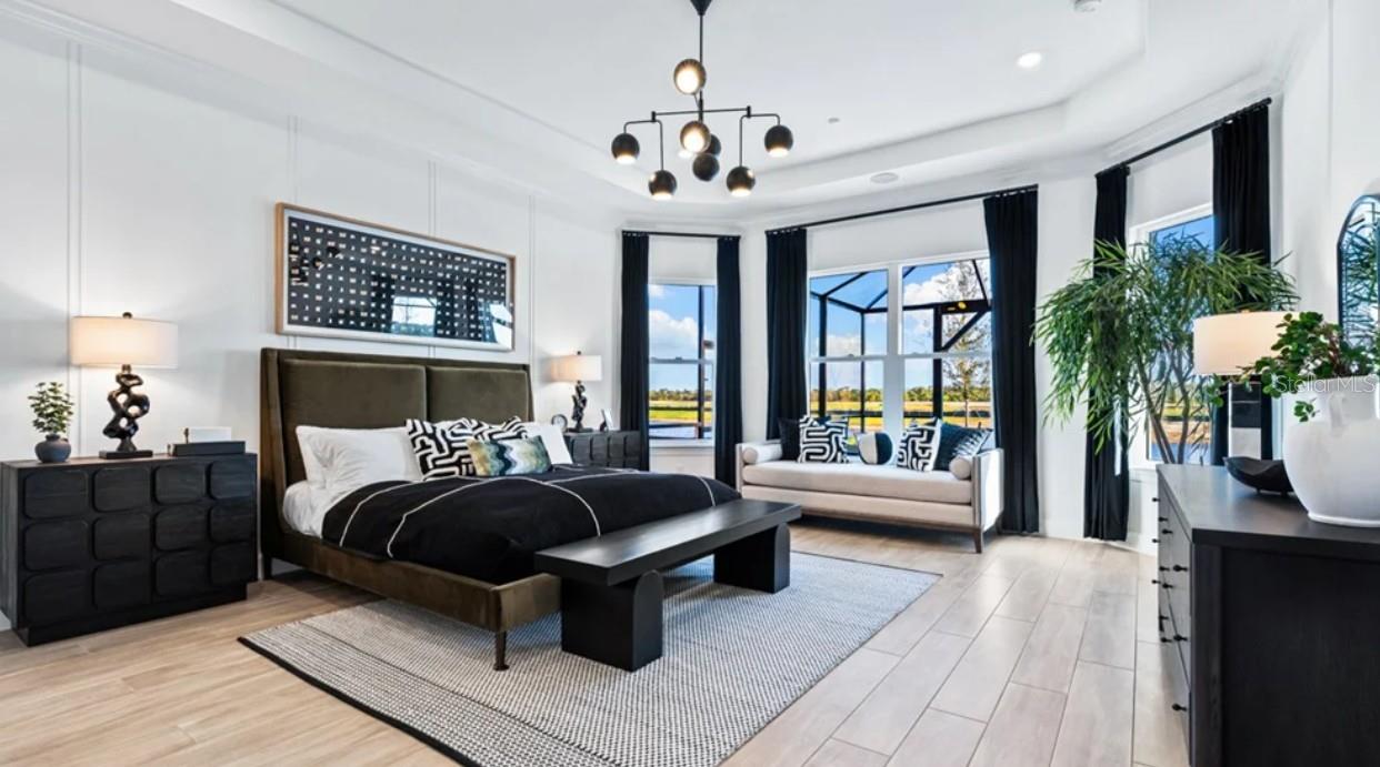 26789 VICTORIA PLACE