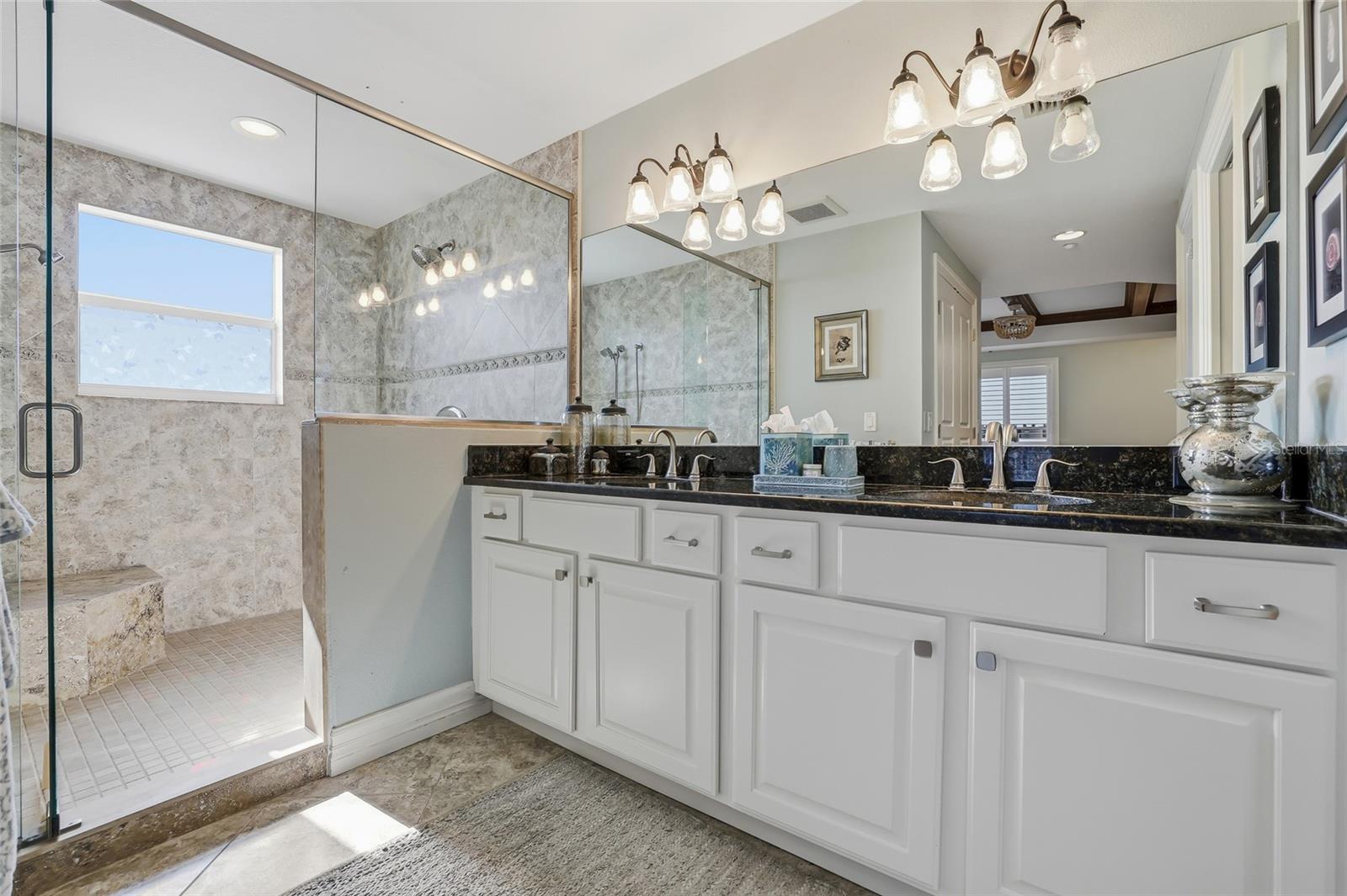 SUNBURST COVE CONDO - Residential