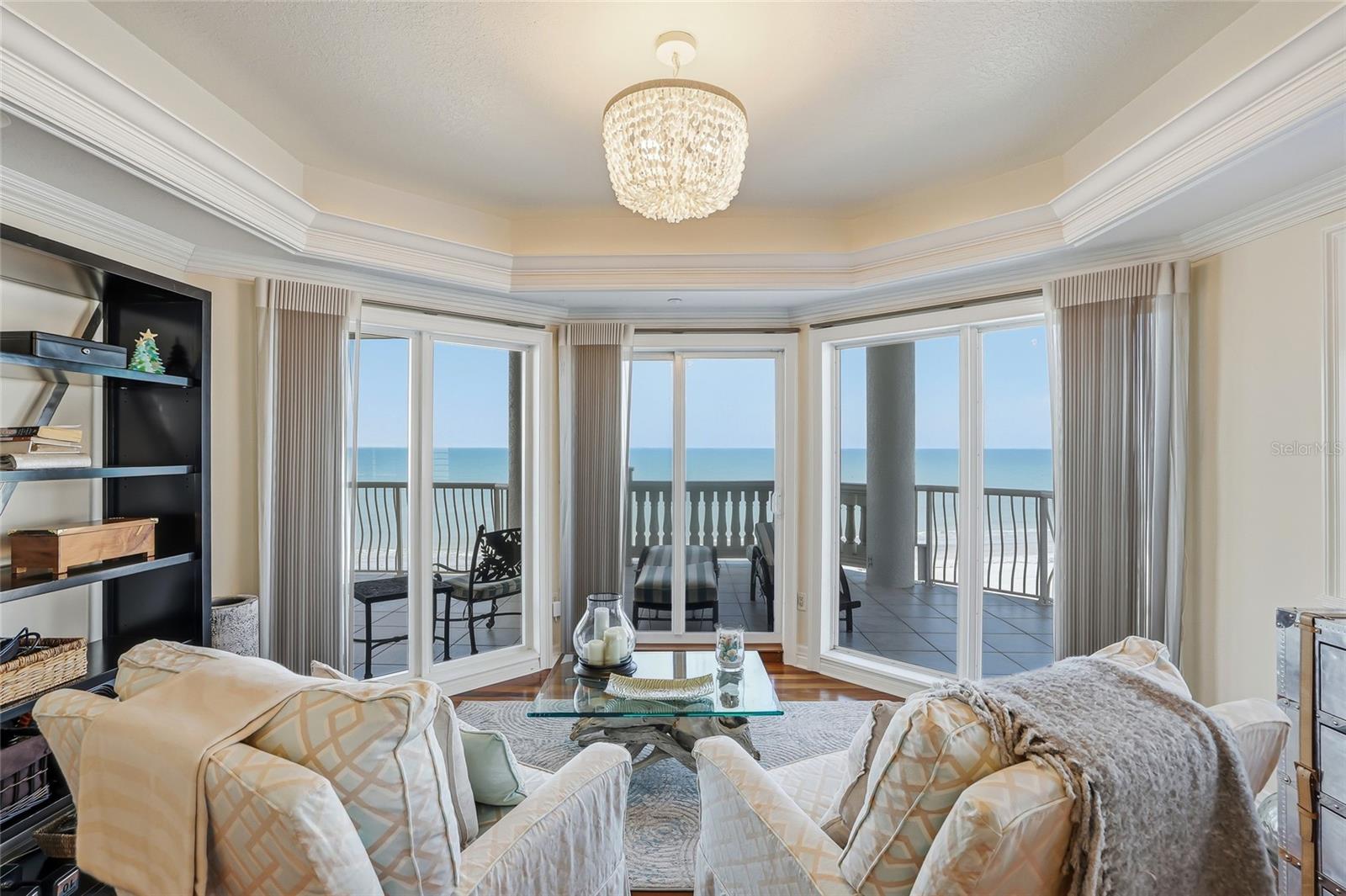 19730 GULF BOULEVARD 500