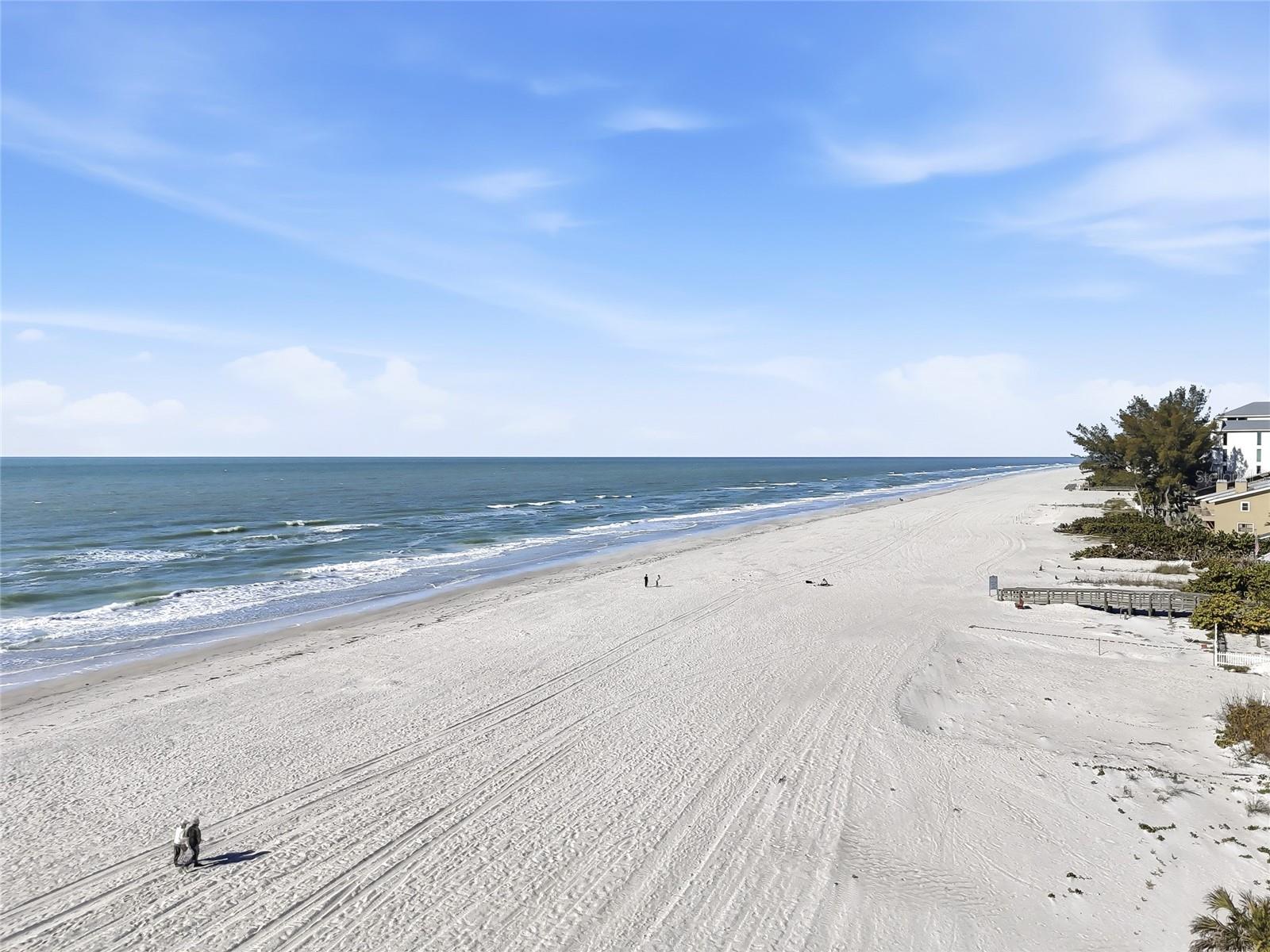 SUNBURST COVE CONDO - Residential