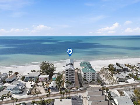 19730 GULF BOULEVARD 500 INDIAN SHORES FL 33785