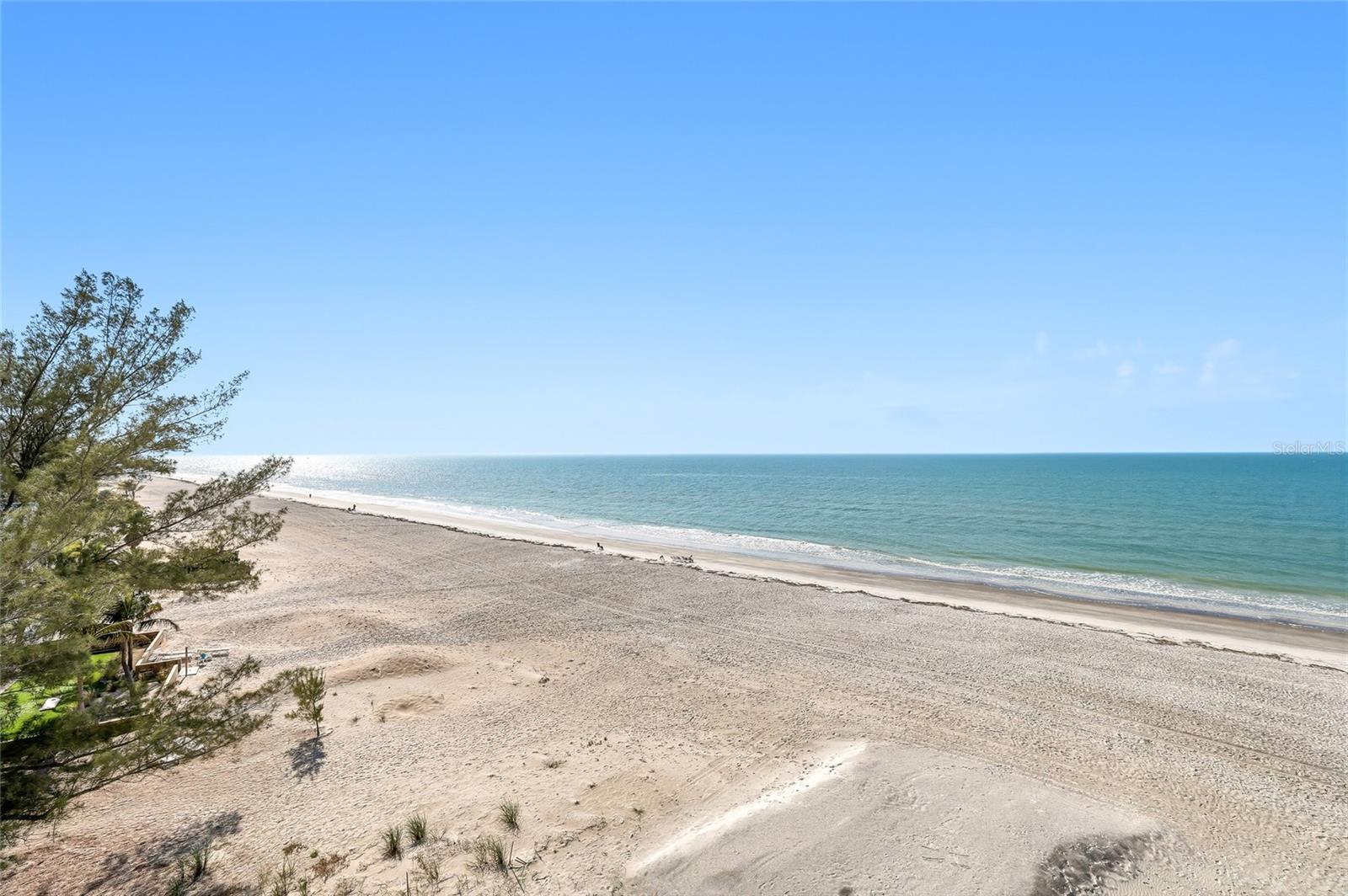 SUNBURST COVE CONDO - Residential