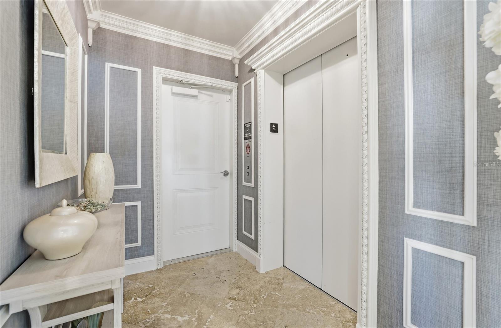 SUNBURST COVE CONDO - Residential