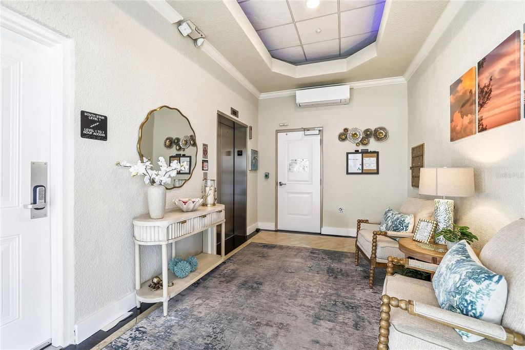 Photo of 19730 Gulf Boulevard #4, Indian Shores, FL 33785 (MLS # TB8474767)