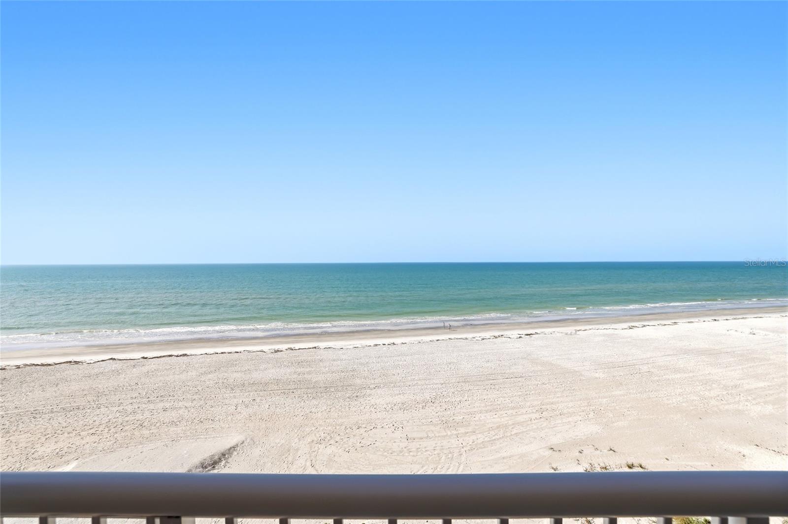 SUNBURST COVE CONDO - Residential