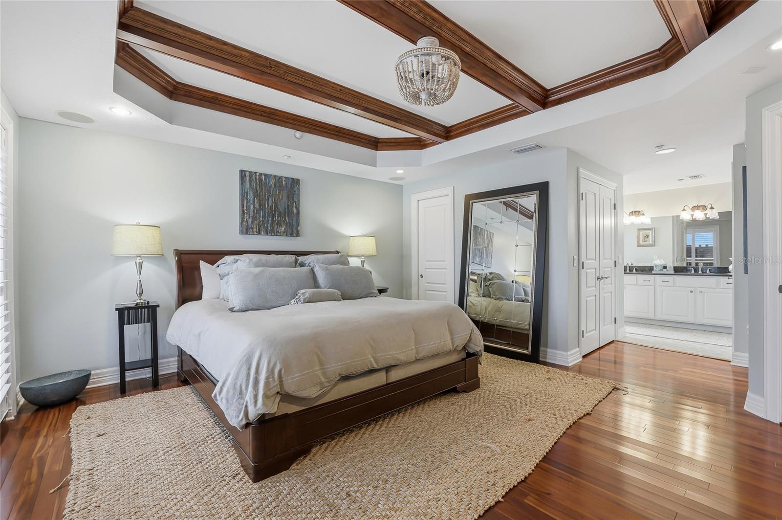 SUNBURST COVE CONDO - Residential