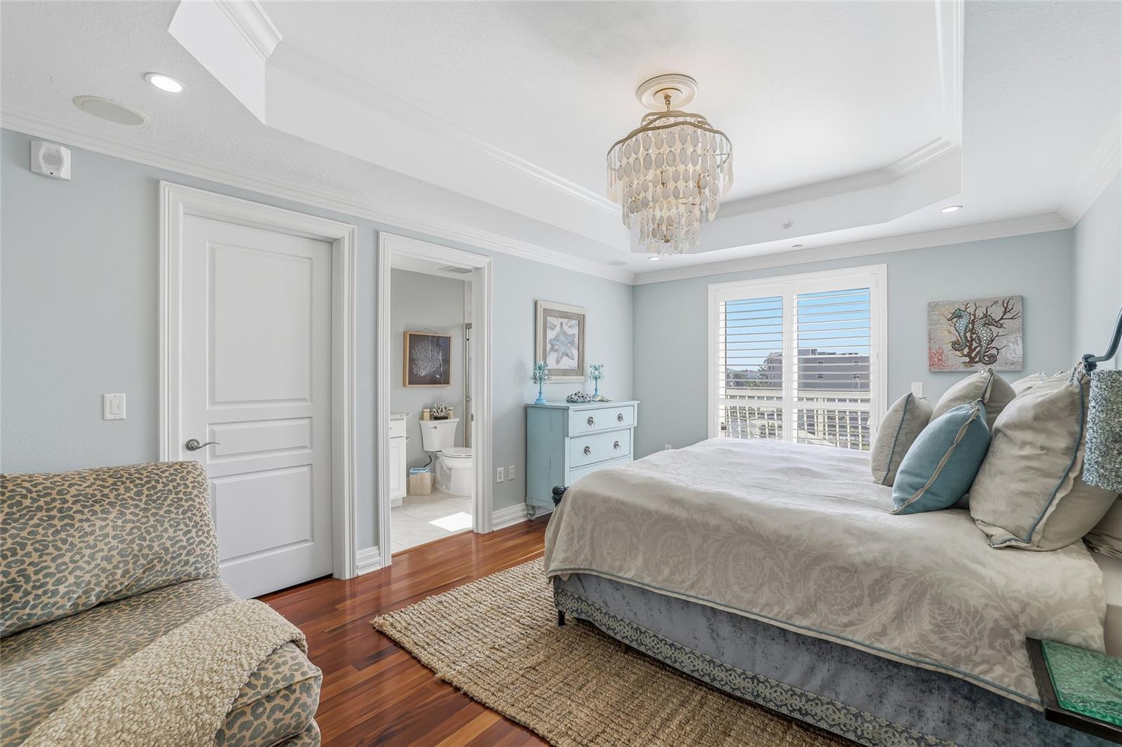 SUNBURST COVE CONDO - Residential