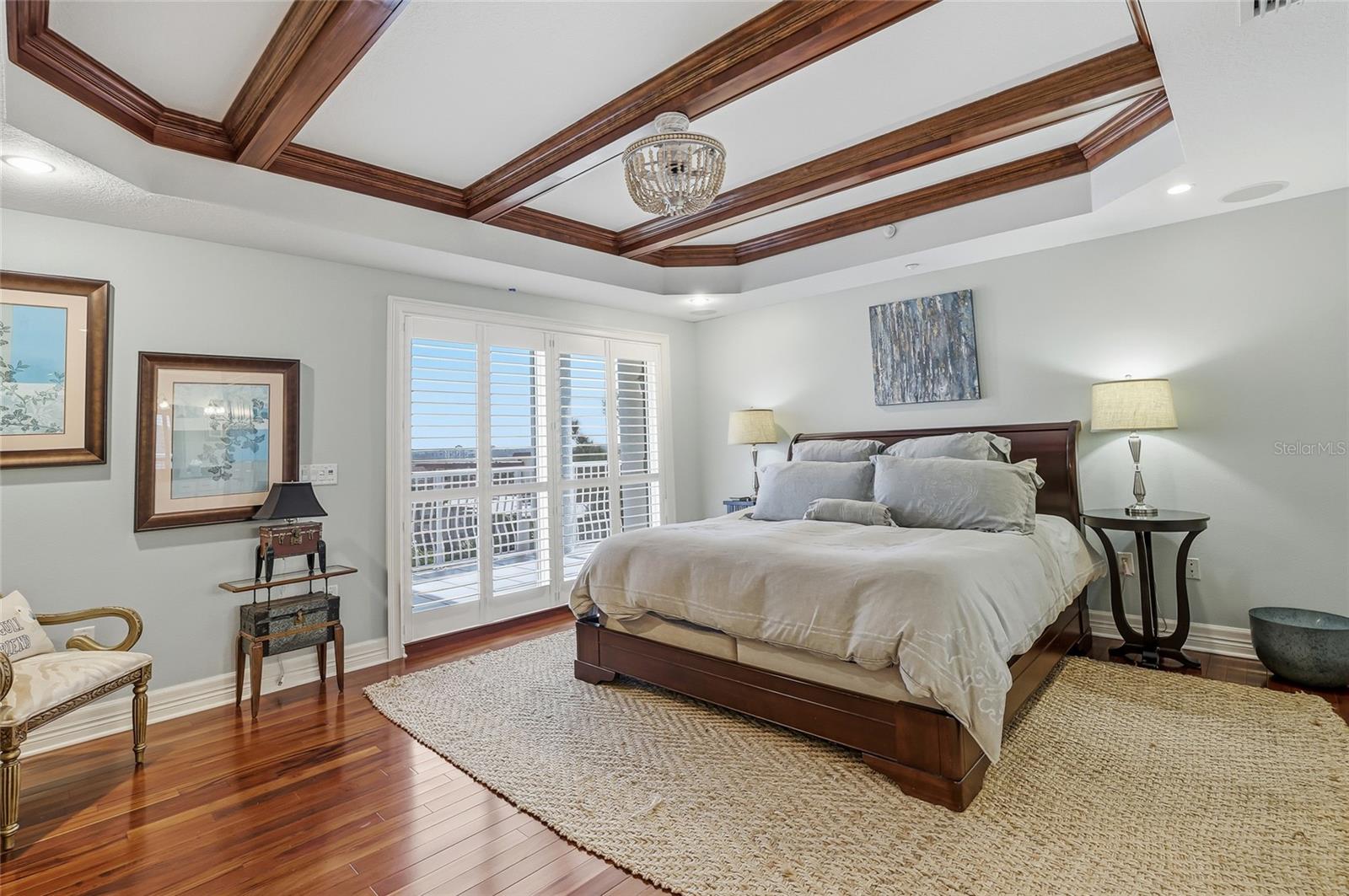 SUNBURST COVE CONDO - Residential