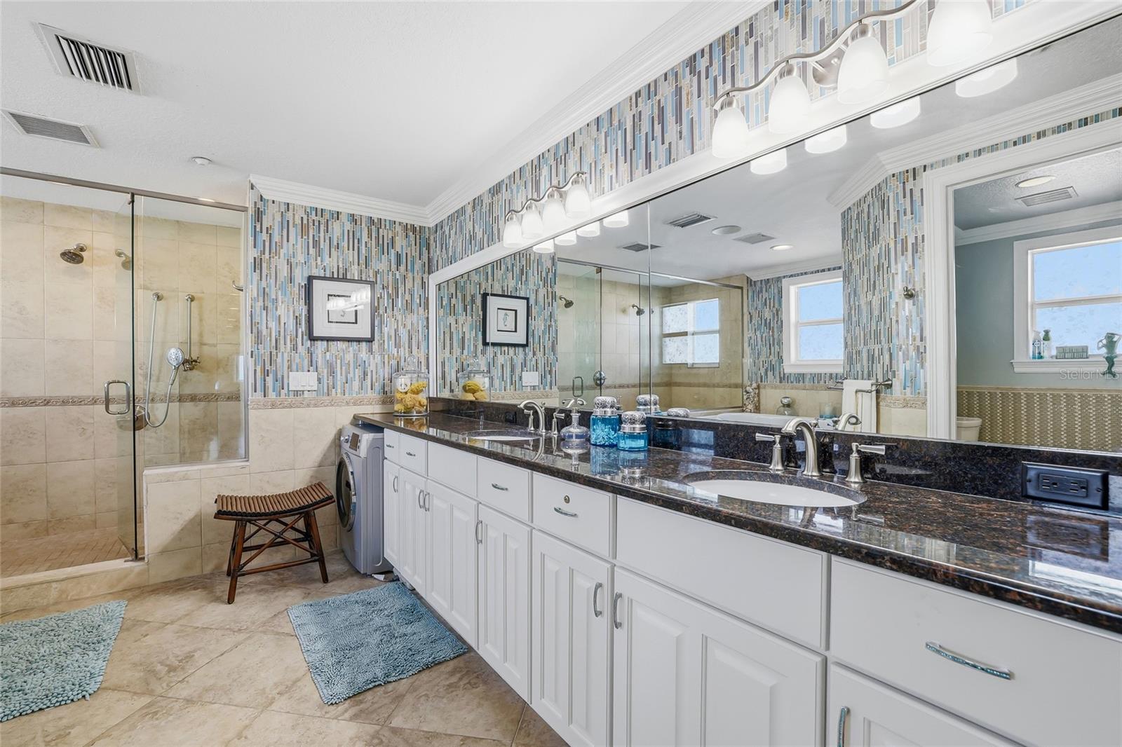 SUNBURST COVE CONDO - Residential