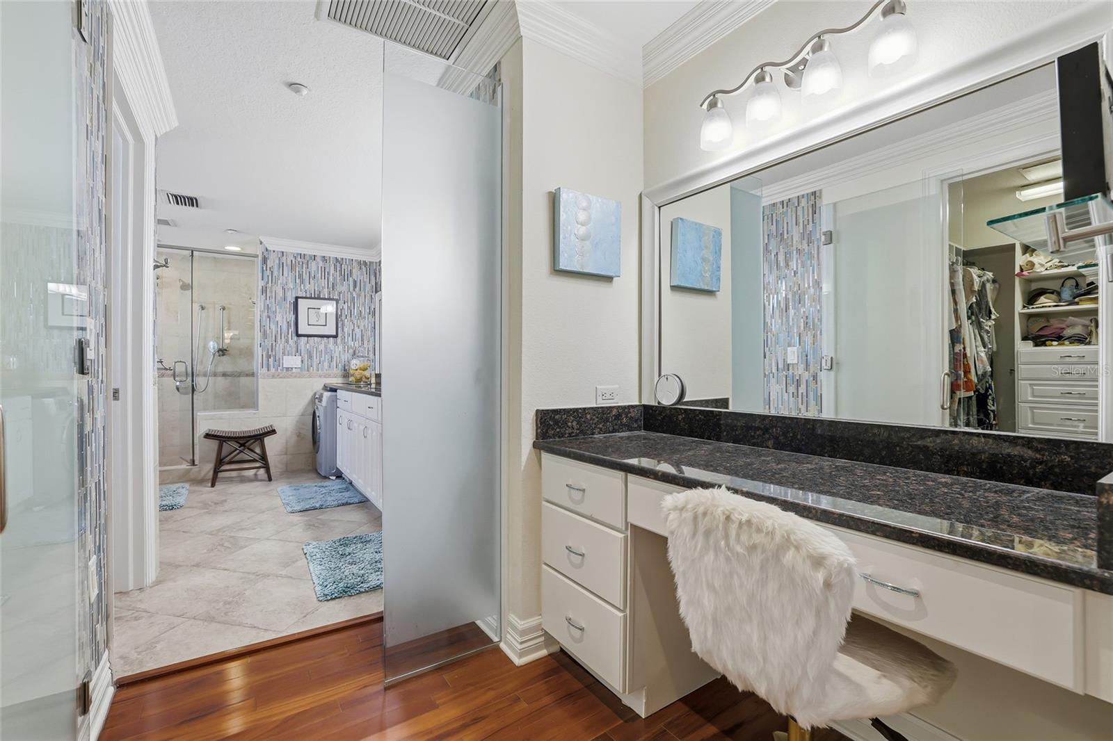 SUNBURST COVE CONDO - Residential