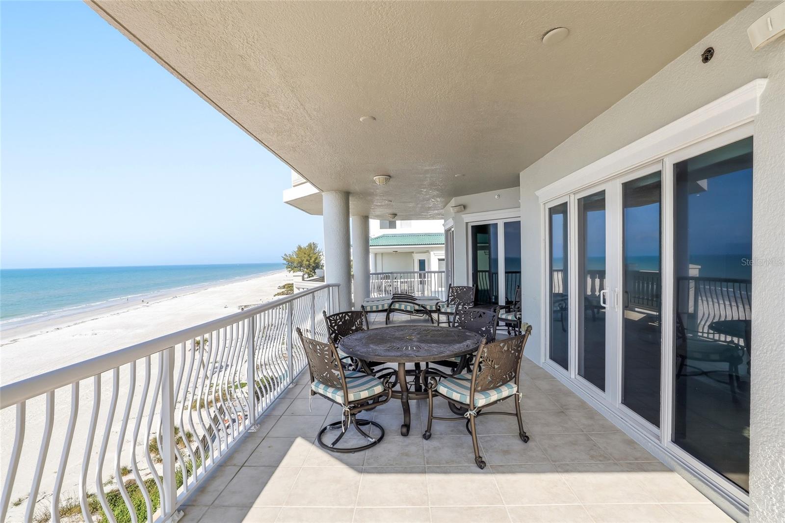 SUNBURST COVE CONDO - Residential