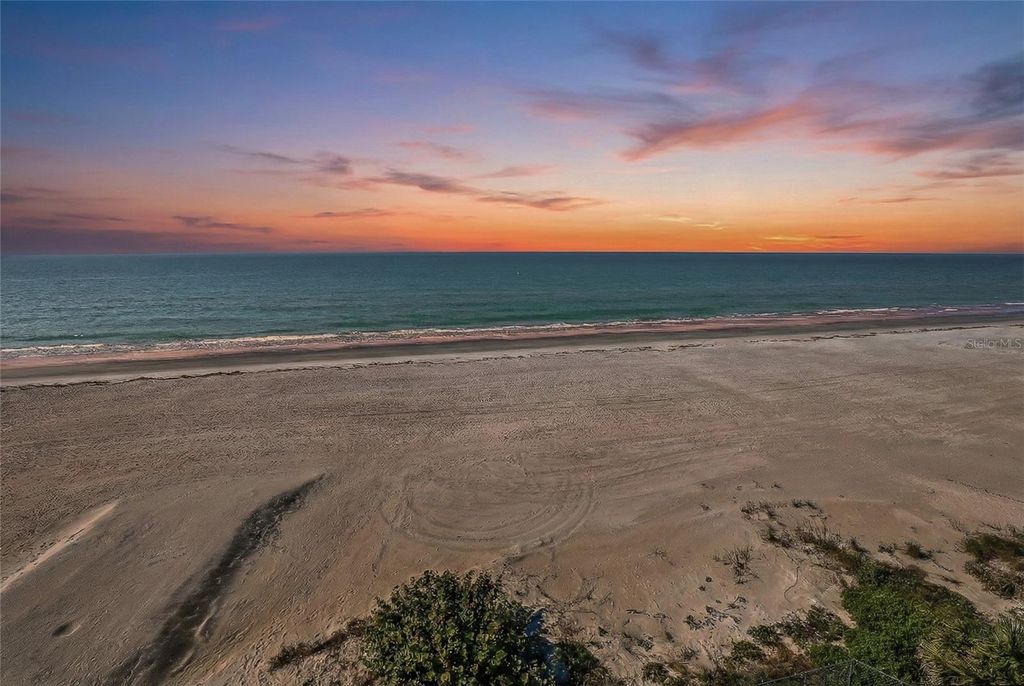 Photo of 19730 Gulf Boulevard #500, Indian Shores, FL 33785 (MLS # TB8474767)