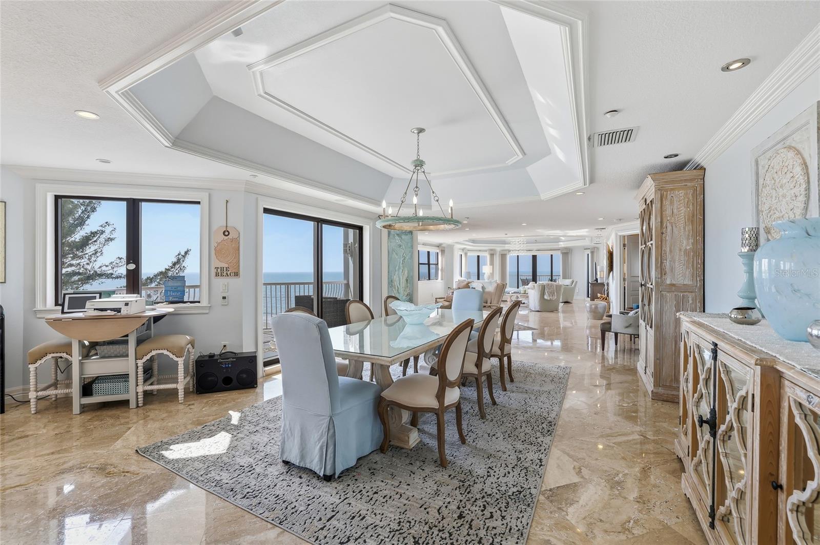 19730 GULF BOULEVARD 500