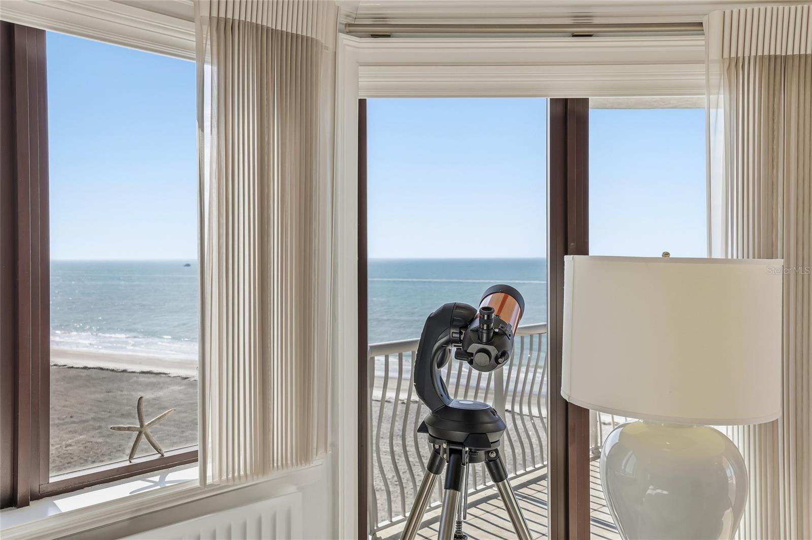 SUNBURST COVE CONDO - Residential