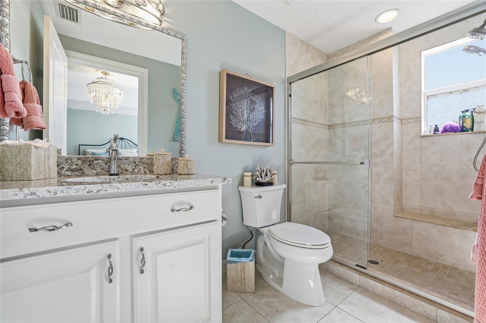 SUNBURST COVE CONDO - Residential