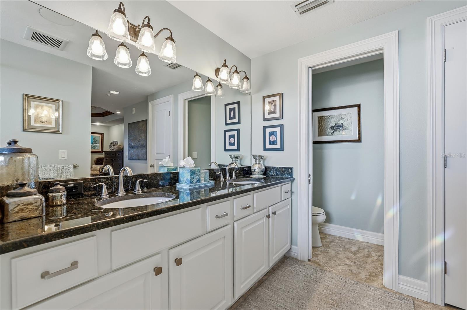 SUNBURST COVE CONDO - Residential