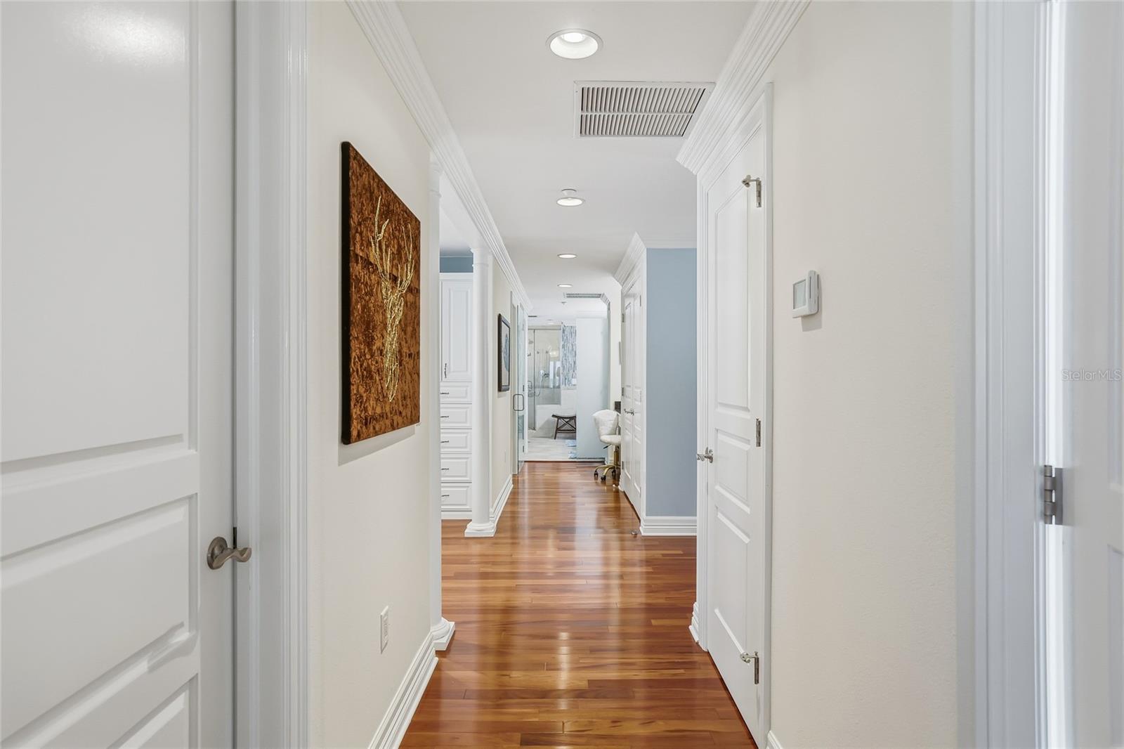 SUNBURST COVE CONDO - Residential