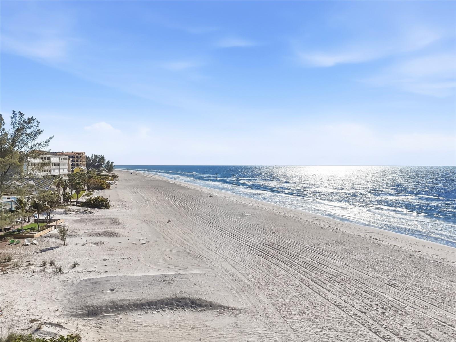 SUNBURST COVE CONDO - Residential