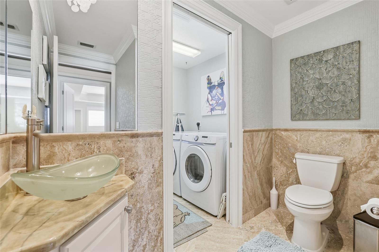 SUNBURST COVE CONDO - Residential