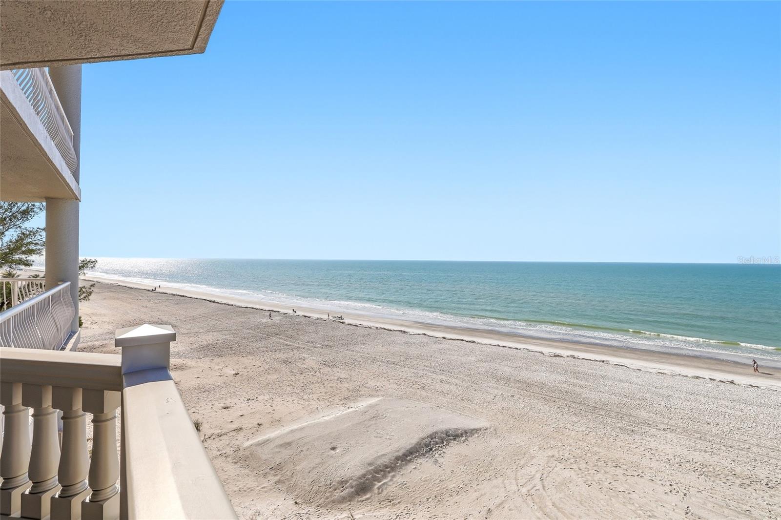 SUNBURST COVE CONDO - Residential