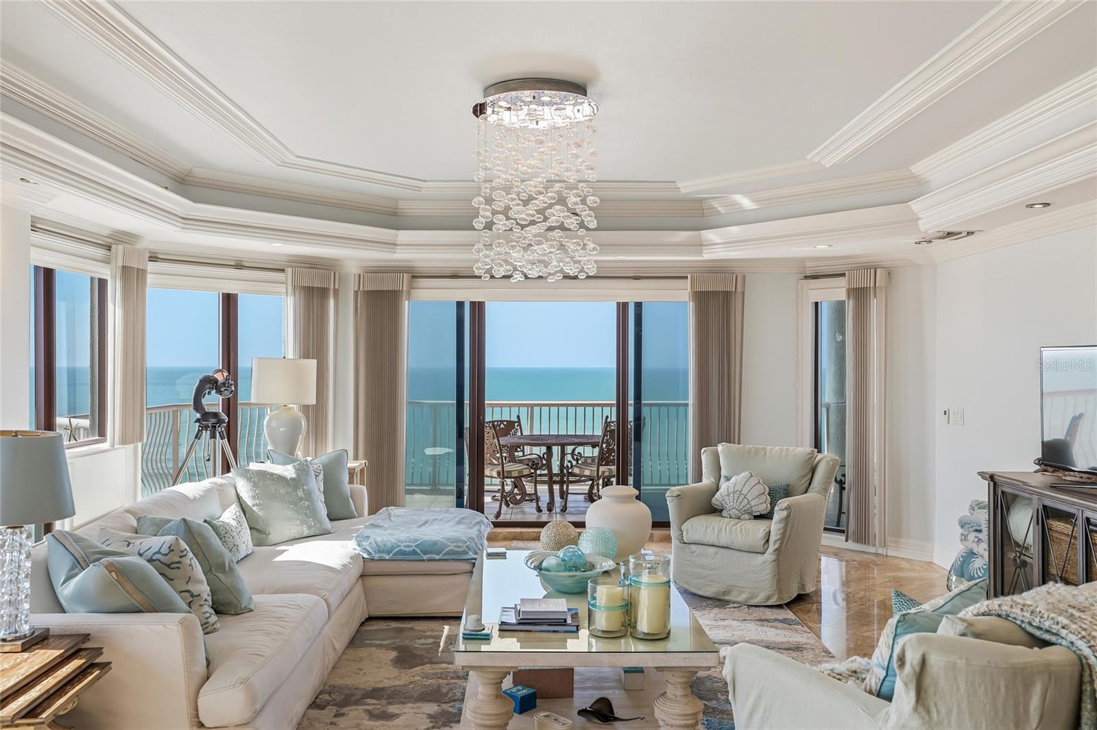 19730 GULF BOULEVARD 500