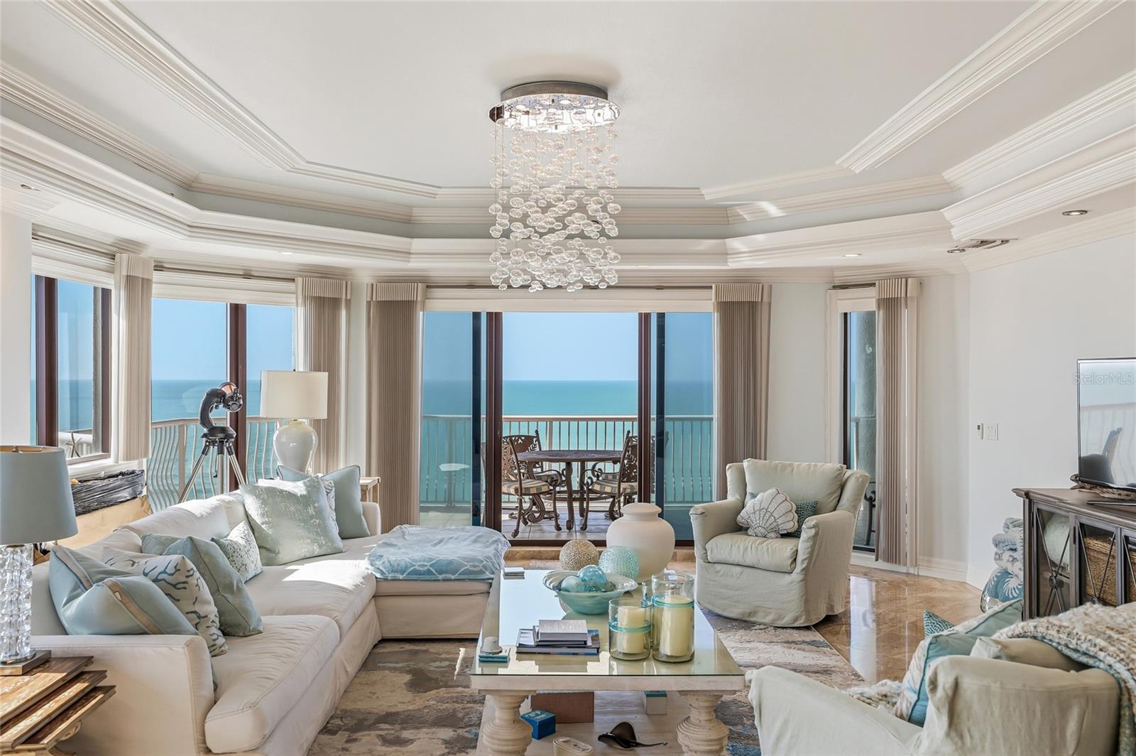 19730 GULF BOULEVARD 500