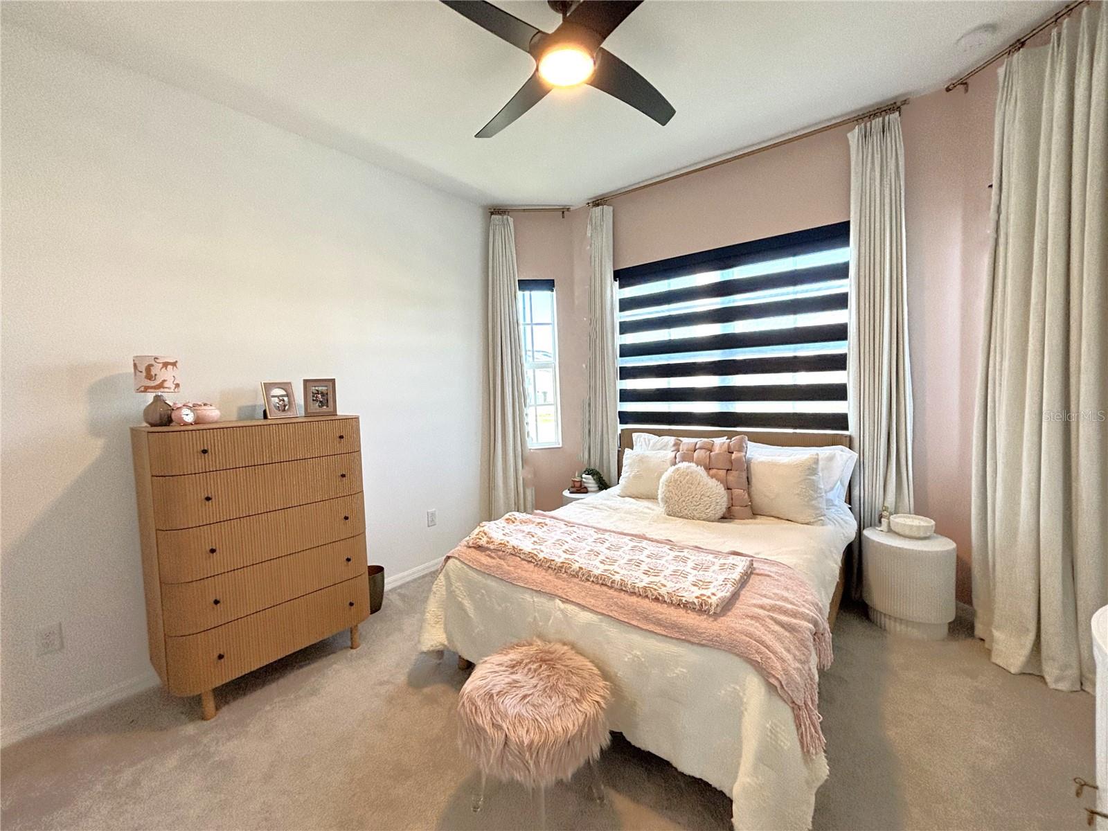 WELLEN PARK GOLF & COUNTRY CLUB - Residential Lease