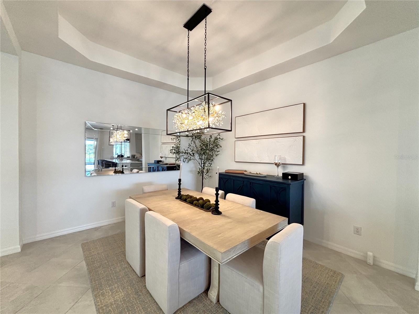 WELLEN PARK GOLF & COUNTRY CLUB - Residential Lease