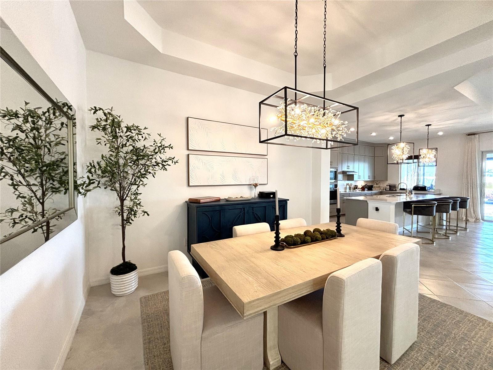 WELLEN PARK GOLF & COUNTRY CLUB - Residential Lease